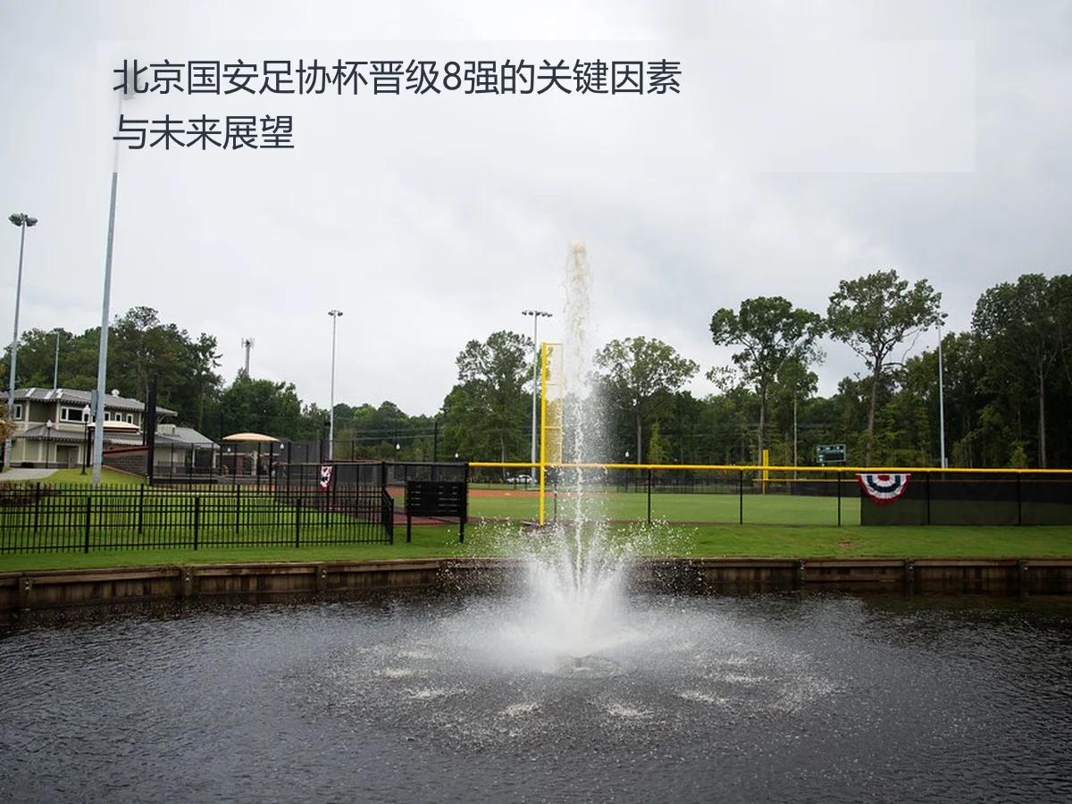 北京国安足协杯晋级8强的关键因素与未来展望